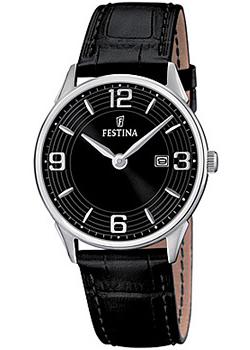 Вся коллекция Classic