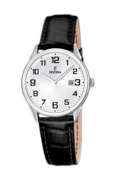 Вся коллекция Classic