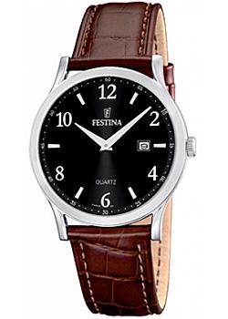 Вся коллекция Classic