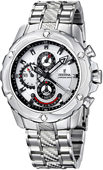 Вся коллекция Chronograph