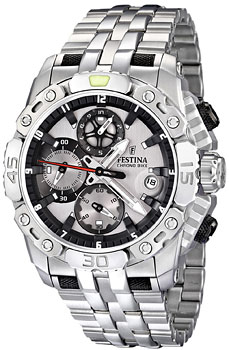 Вся коллекция Chronograph