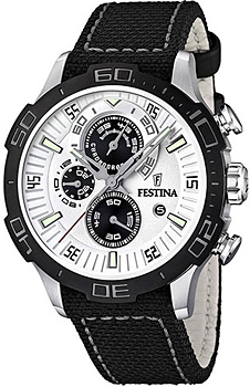 Вся коллекция Chronograph