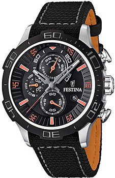 Вся коллекция Chronograph