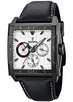 Вся коллекция Multifunction