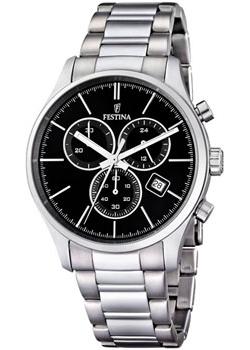 Вся коллекция Chronograph