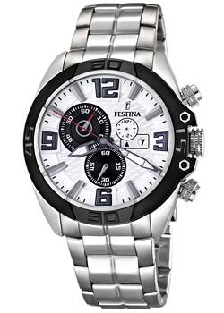 Вся коллекция Chronograph