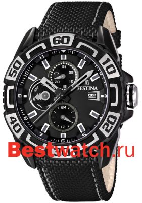 Вся коллекция Multifunction