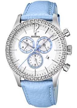 Вся коллекция Chronograph