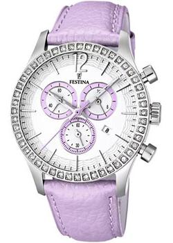 Вся коллекция Chronograph