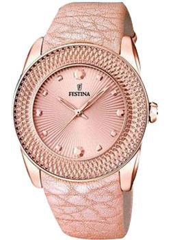 Часы Festina Dream 16591.B