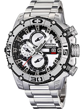 Вся коллекция Chronograph