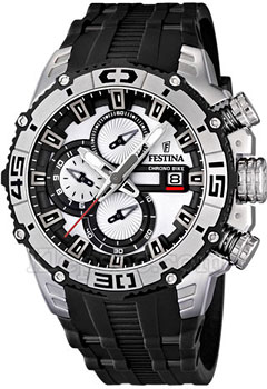 Вся коллекция Chronograph