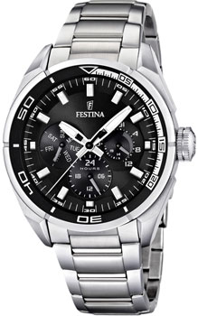 Вся коллекция Multifunction