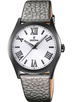 Вся коллекция Boyfriend Collection