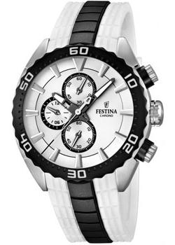 Вся коллекция Chronograph