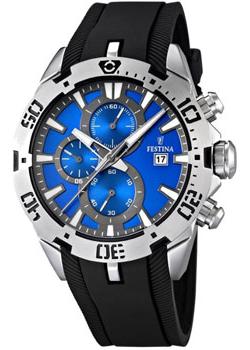 Вся коллекция Chronograph