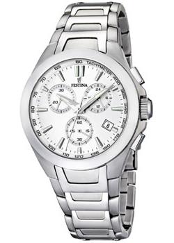 Вся коллекция Chronograph