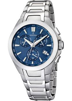 Вся коллекция Chronograph