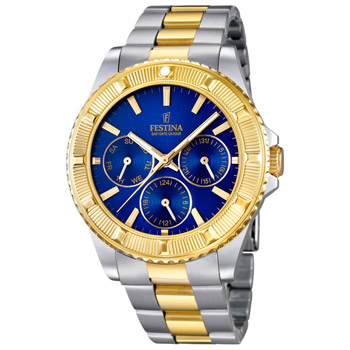 Вся коллекция Vendome Collection