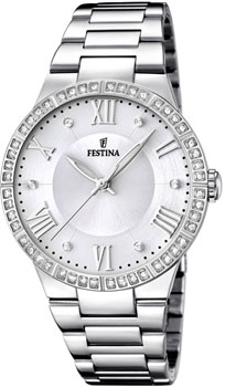 Вся коллекция Mademoiselle