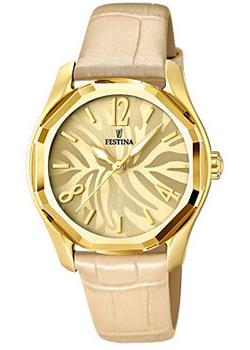 Часы Festina Dreamtime 16738.2