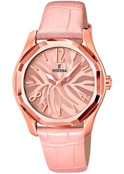 Часы Festina Dreamtime 16739.2