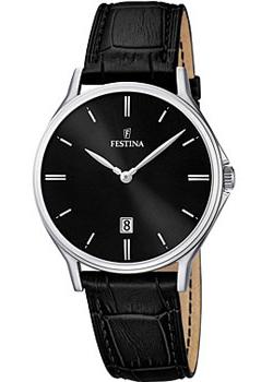 Вся коллекция Classic