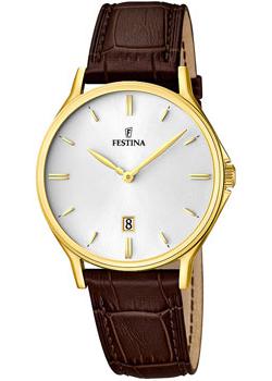 Вся коллекция Classic