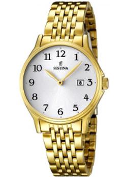Часы Festina Classic 16749.1
