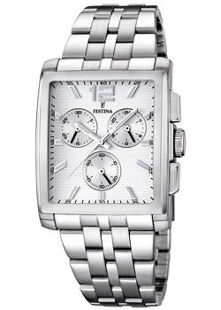 Вся коллекция Chronograph