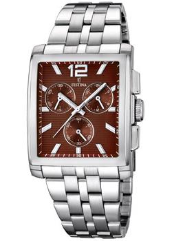 Вся коллекция Chronograph