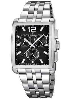 Вся коллекция Chronograph