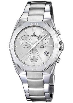 Вся коллекция Chronograph