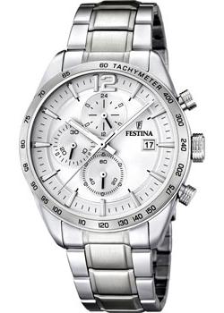 Вся коллекция Chronograph