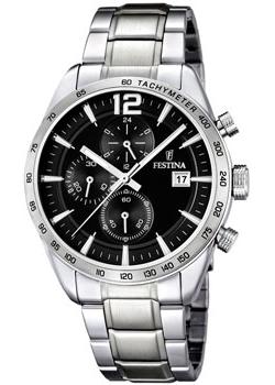 Вся коллекция Chronograph