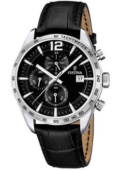Вся коллекция Chronograph