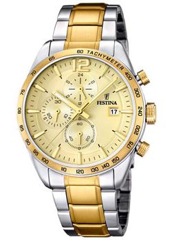 Вся коллекция Chronograph
