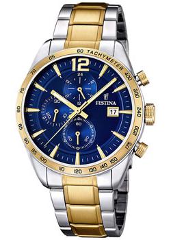 Вся коллекция Chronograph