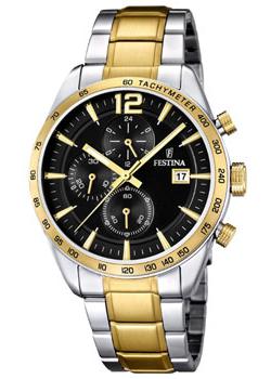 Вся коллекция Chronograph