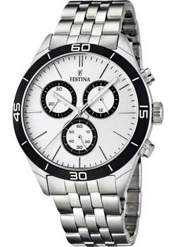 Вся коллекция Chronograph