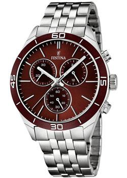 Вся коллекция Chronograph