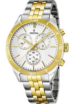 Вся коллекция Chronograph