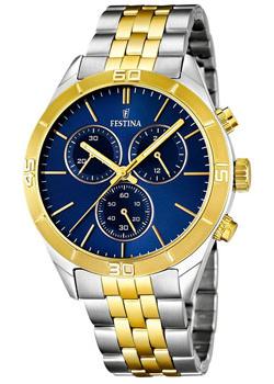 Вся коллекция Chronograph