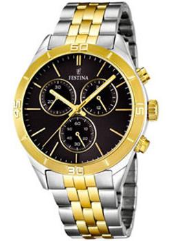 Вся коллекция Chronograph