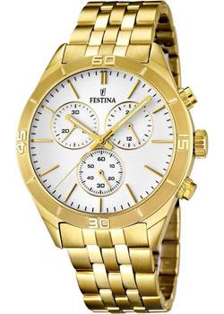 Вся коллекция Chronograph