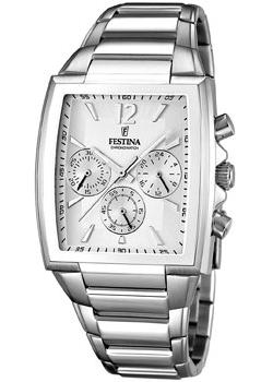 Вся коллекция Chronograph