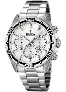 Вся коллекция Chronograph
