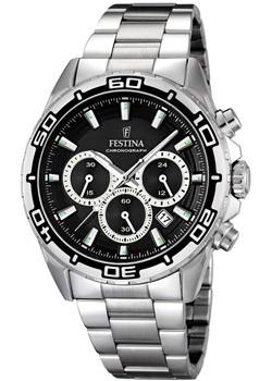 Вся коллекция Chronograph