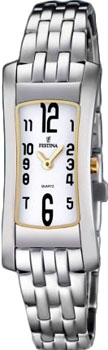 Часы Festina Classic 16768.1
