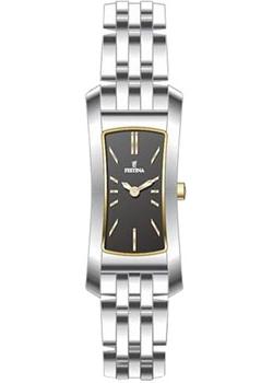Вся коллекция Classic